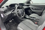 Peugeot 2008 SUV 1.2 130PK GT Automaat | Unieke Kilometerstand | Camera | Navigatie | Digitaal Dashboard | Parkeersensoren Rondom | Apple/Android