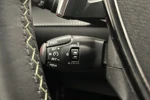 Peugeot 2008 SUV 1.2 130PK GT Automaat | Unieke Kilometerstand | Camera | Navigatie | Digitaal Dashboard | Parkeersensoren Rondom | Apple/Android