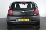 Peugeot 108 1.0 e-VTi Active