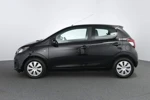 Peugeot 108 1.0 e-VTi Active