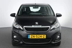 Peugeot 108 1.0 e-VTi Active