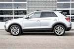 Volkswagen T-Roc Life Business 1.5TSI 150pk