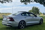 Volvo S60 Recharge T6 AWD Plus Dark | Panoramadak | Harman/Kardon | 19 Inch | Adaptive Cruise | BLIS