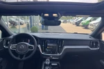 Volvo S60 Recharge T6 AWD Plus Dark | Panoramadak | Harman/Kardon | 19 Inch | Adaptive Cruise | BLIS