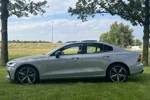 Volvo S60 Recharge T6 AWD Plus Dark | Panoramadak | Harman/Kardon | 19 Inch | Adaptive Cruise | BLIS