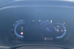 Volvo S60 Recharge T6 AWD Plus Dark | Panoramadak | Harman/Kardon | 19 Inch | Adaptive Cruise | BLIS
