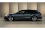 Audi A4 Avant 35 TFSI 150 S tronic S edition Competition