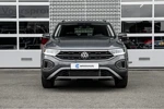 Volkswagen T-Roc 1.0 TSI 110 6MT Life Edition