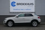 Volkswagen T-Roc 1.0 TSI 110 6MT Life Edition