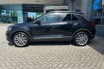 Volkswagen T-Roc 1.5 TSI 150 pk Sport 7-DSG