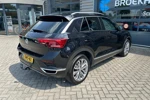 Volkswagen T-Roc 1.5 TSI 150 pk Sport 7-DSG