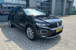 Volkswagen T-Roc 1.5 TSI 150 pk Sport 7-DSG