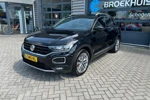 Volkswagen T-Roc 1.5 TSI 150 pk Sport 7-DSG