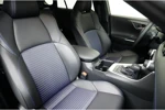 Toyota RAV4 2.5 Hybrid AWD Style Bi-Tone | Leder | Adaptive Cruise | Stoelverwarming | Elektr. Achterklep | Elektr. Stoelen | Nieuwstaat! |