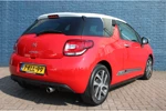 Citroën DS3 1.2 VTi So Chic