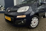 Fiat Panda 0.9 TwinAir Lounge | Airco | Radio | Elektr. ramen | NAP |