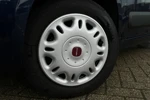 Fiat Panda 0.9 TwinAir Lounge | Airco | Radio | Elektr. ramen | NAP |