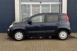 Fiat Panda 0.9 TwinAir Lounge | Airco | Radio | Elektr. ramen | NAP |