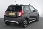 Opel KARL 1.0 ROCKS Online Edition