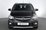 Opel KARL 1.0 ROCKS Online Edition