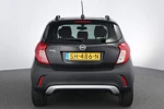 Opel KARL 1.0 ROCKS Online Edition