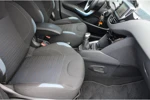 Peugeot 208 5drs 1.6 VTi 120pk Allure