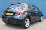 Peugeot 208 5drs 1.6 VTi 120pk Allure