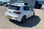 Volkswagen Golf 1.0 TSI 110 pk Life