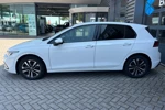 Volkswagen Golf 1.0 TSI 110 pk Life