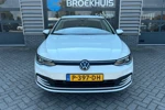 Volkswagen Golf 1.0 TSI 110 pk Life