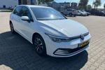 Volkswagen Golf 1.0 TSI 110 pk Life