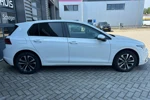 Volkswagen Golf 1.0 TSI 110 pk Life