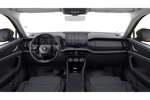 Škoda Kodiaq 1.5 TSI MHEV 150 7DSG Tour Edition