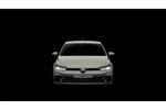 Volkswagen Polo 1.0 MPI 80 5MT