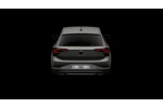 Volkswagen Polo 1.0 MPI 80 5MT