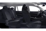 Škoda Kodiaq 1.5 TSI MHEV 150 7DSG Tour Edition
