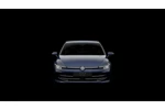 Volkswagen Golf 1.5 eHybrid 204 6DSG eHybrid 50 Edition