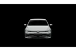 Volkswagen Golf 1.5 eHybrid 204 6DSG eHybrid 50 Edition