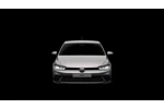 Volkswagen Polo 1.0 TSI 95 5MT Life Edition