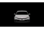 Volkswagen Polo 1.0 TSI 95 7DSG Life Edition