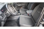 Volkswagen T-Cross 1.0 TSI 115 pk Style 7-DSG