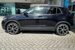 Volkswagen T-Cross 1.0 TSI 115 pk Style 7-DSG