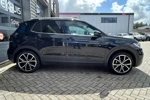 Volkswagen T-Cross 1.0 TSI 115 pk Style 7-DSG