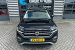 Volkswagen T-Cross 1.0 TSI 115 pk Style 7-DSG