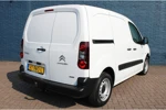 Citroën Berlingo 1.6 BlueHDi 100pk Comfort