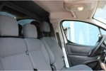 Citroën Berlingo 1.6 BlueHDi 100pk Comfort