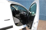 Citroën Berlingo 1.6 BlueHDi 100pk Comfort