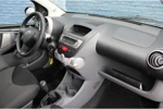 Toyota Aygo 5drs 1.0-12V Comfort