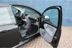 Toyota Aygo 5drs 1.0-12V Comfort