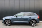 Volvo XC60 Recharge T6 AWD Plus Dark | Direct leverbaar